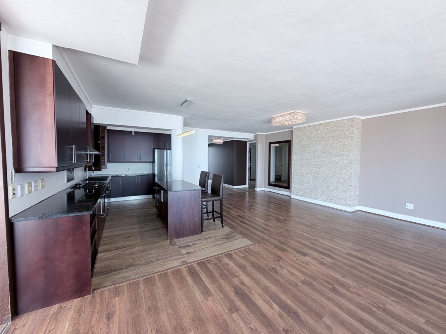 3 Bedroom Property for Sale in Bloubergstrand Western Cape